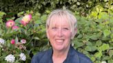 TV plantswoman Carol Klein on how her garden helped her through breast cancer