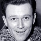 John Stone (actor)