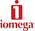 Iomega