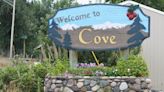 Cove City Council to meet June 4