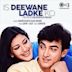 Is Deewane Ladke Ko