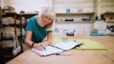 Retirement Planning for Entrepreneurs: 4 Considerations for Self-Employed Individuals