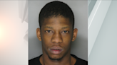 Man wanted for alleged shooting in Luzerne County