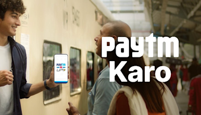 Paytm Q1 2024 Results: Company's Losses Soar To Rs 839 Crore, Sees Merchant Metric Recovery