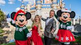 Disney Magical Christmas Day Parade 2023: How to Watch the Holiday Special on TV and Online for Free