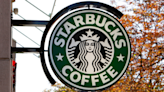 Starbucks Fall 2024 Menu Leaks and Fans Approve: 'So Tasty'