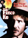 The Frisco Kid