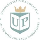 Università pedagogica di Cracovia