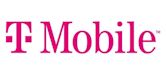 Merger of Sprint Corporation and T-Mobile US