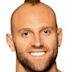 Mark Herzlich