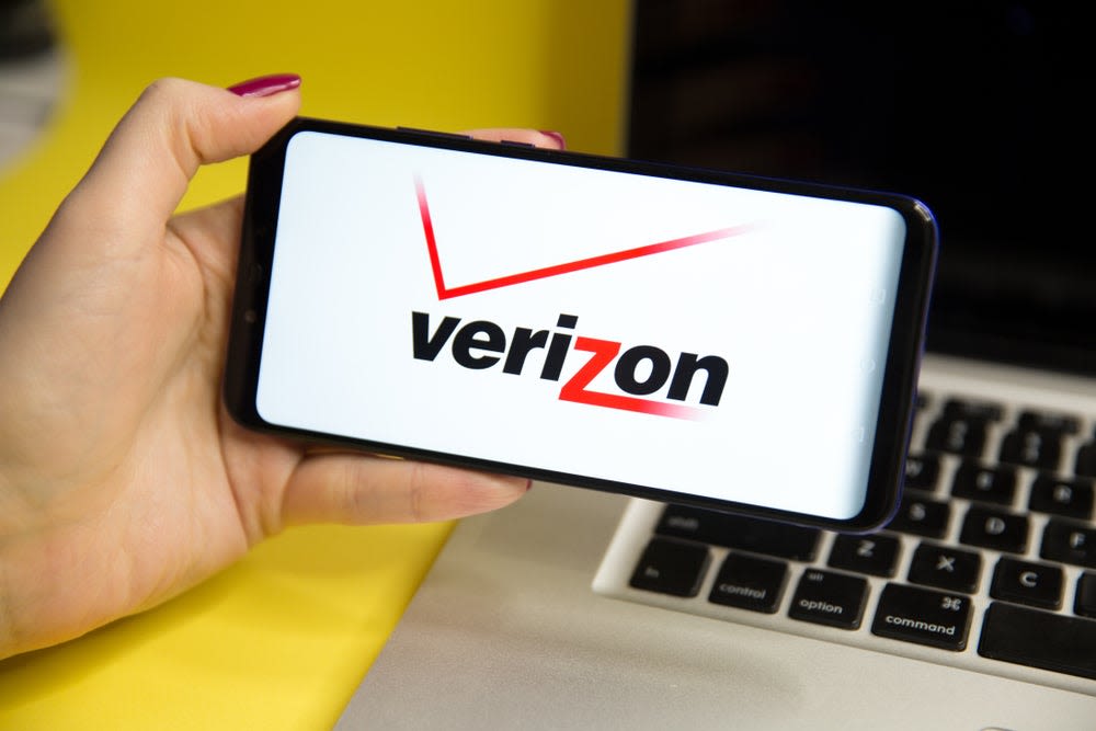 Verizon data breach report highlights human element risks