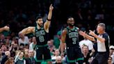 The Pacers, like so many before them, learned the hard way: It’s nearly impossible to stop these Celtics - The Boston Globe