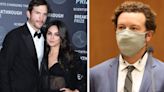 24 Times Celebs Defended And Supported A Super Problematic Celeb Instead Of Just Keeping Their Mouth Shut