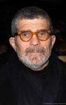 David Mamet