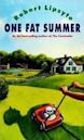 One Fat Summer