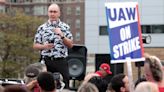 In 'major' development, GM to put battery plants under master contract with union, UAW says