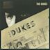 Dukes