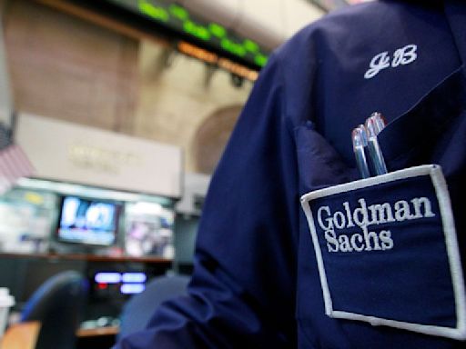 Aumento da incerteza nas políticas comerciais representa risco para expansão econômica, diz Goldman Sachs Por Investing.com