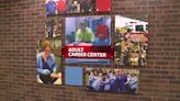Local adult career center showcasing programs during Ohio’s In-Demand Jobs Week