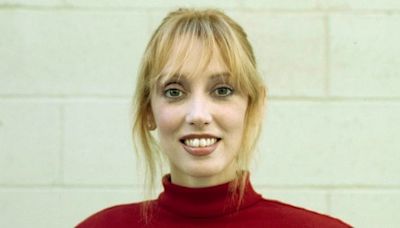 Shelley Duvall, star of The Shining and several Robert Altman classics, dead at 75 | CBC News