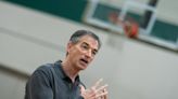 Jazz legend John Stockton endorses Trent Staggs for U.S. Senate in Utah