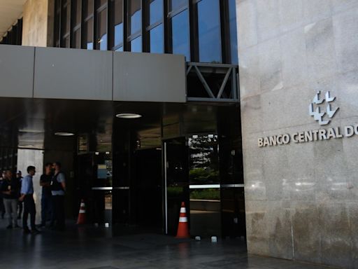 Opinião | Banco Central tem feito um trabalho exemplar nos últimos anos