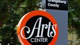 Local artists offer Arts Center’s summer classes