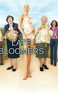 Late Bloomers