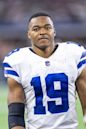 Amari Cooper