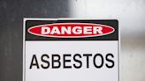 Washington Asbestos Removal Company Fined Nearly $800K