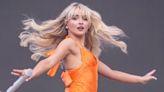 Exact date Sabrina Carpenter tickets go on sale and price for Dublin gig