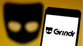 Would You Buy Stock in Grindr or Just Delete the App?