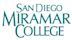 San Diego Miramar College