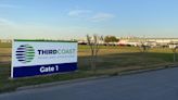 Third Coast to Begin Pearland Operations Expansion