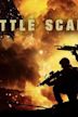 Battle Scars (film)