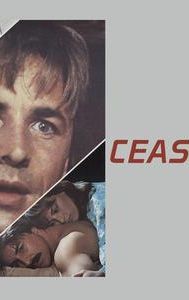 Cease Fire (1985 film)