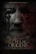 Hell House LLC Origins: The Carmichael Manor