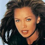 Best of Vanessa Williams