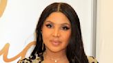 Toni Braxton says she 'dismissed' symptoms that could've led to heart attack