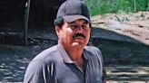 Detuvieron en Estados Unidos a Ismael “El Mayo” Zambada, uno de los principales líderes del cártel de Sinaloa