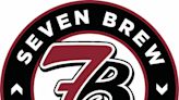 7 Brew Drive-Thru Coffee, Panda Express to arrive in Massillon