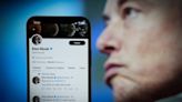 Musk And Twitter Reportedly Postpone His Deposition—But Sticking Points Remain In $44 Billion Deal