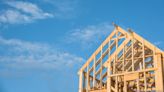 Virginia builder Stanley Martin Homes to buy Prestige Corporate Development, Prestige Site Works - Charlotte Business Journal