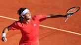 Ruud - Tsitsipas: a qué hora es, TV, dónde y cómo ver el Masters 1.000 de Montecarlo