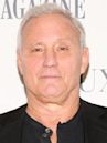 Ian Schrager