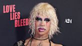 RuPaul’s Drag Race Alum Yvie Oddly Wants to Do The Traitors