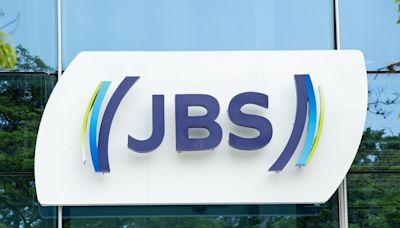 JBS lança plataforma para monitoramento socioambiental; uso por pecuaristas será gratuito