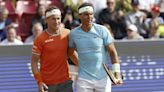 Nordea Open: Nadal wins doubles match on clay alongside Ruud ahead of Paris 2024 Olympics