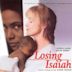 Losing Isaiah [Original Soundtrack]