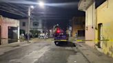 Investigan acción de la Guardia Nacional en Guanajuato por el asesinato de 4 mujeres y 2 niños